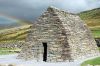 Gallarus Oratory 1